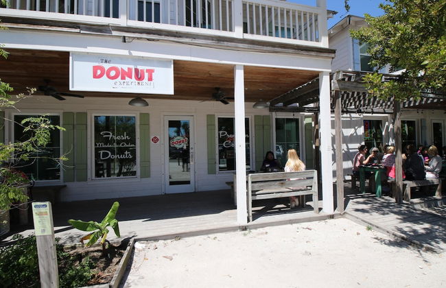 Runaway Tropical Waves-pet Friendly - Foto 63