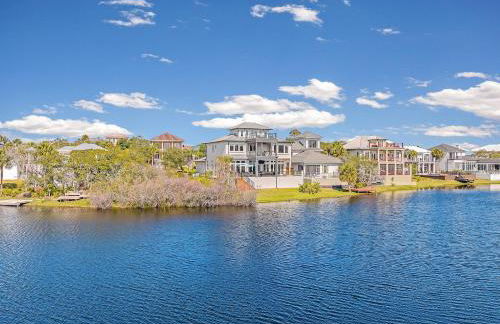 Only Good Vibes - Foto 54