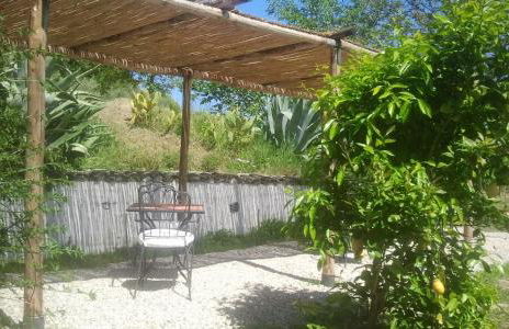 C'era Una Volta - Foto 52