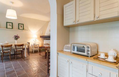 Sassi Scritti - Abete Bianco - Photo 10