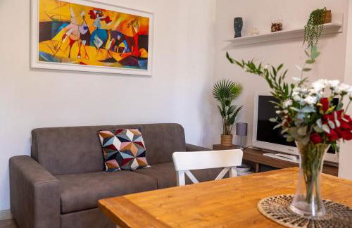 Villino alla Colonna - Foto 11