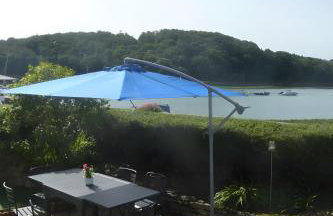 Maison de Vacances à Plouezoc'h - Foto 5