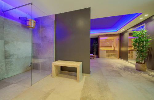 Villa Silente - Foto 60