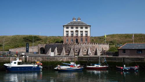 Albero Apartment - Foto 2