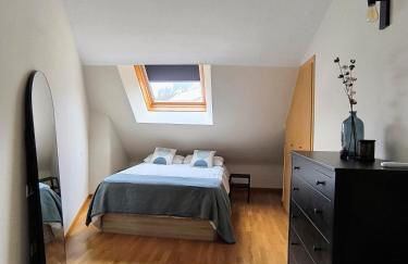 AYE Catedrales - Foto 7