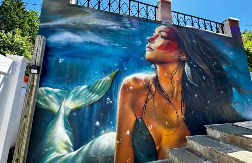 Sunset Cove - Foto 6