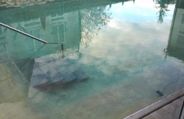 Ferienwohnungen Steinhof-Littmann - Foto 18