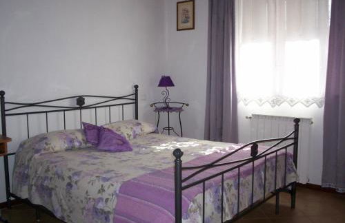 Hermitage Holidays - Foto 40