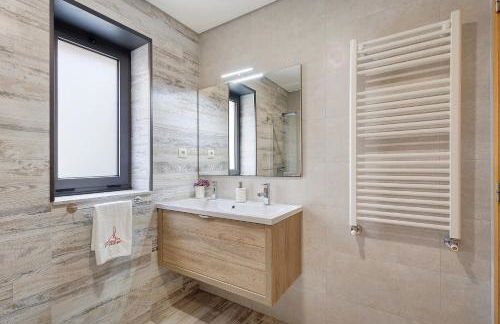 Casa Miradouro Fafião - Photo 22