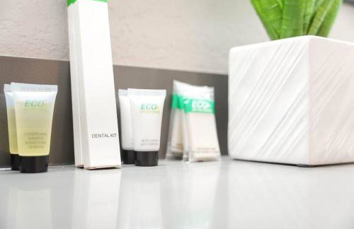 Helotes Serenity-Luxury 3bed/2.5 bath 2300 sq foot - Foto 38