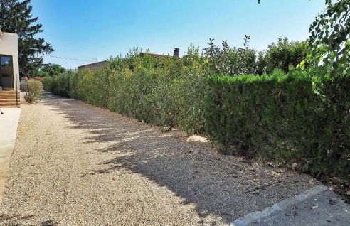 Villa Les Sapins - Foto 18