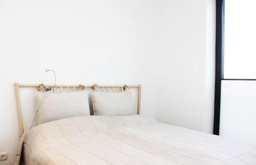 Ferienwohnung HeiDi Lux 2 - Foto 17