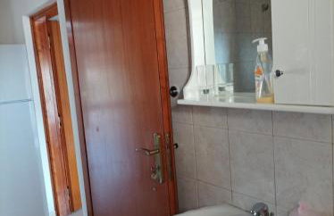 Villa Fraoulitsa - Foto 9