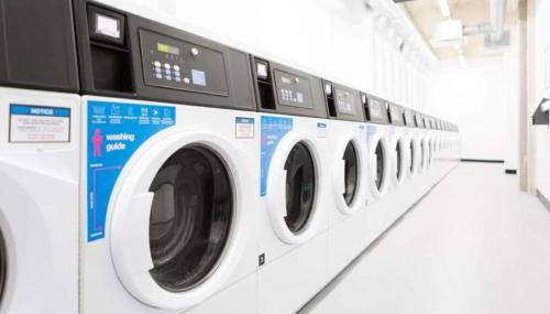 Student Only, Bronze Ensuite Upper Level Lewisham Residence - Foto 4