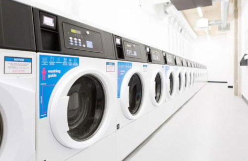 Student Only Bronze Ensuite Mid Level Lewisham Residence - Foto 4