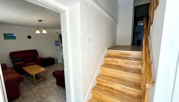 Holiday house Adria - Foto 2, Interior