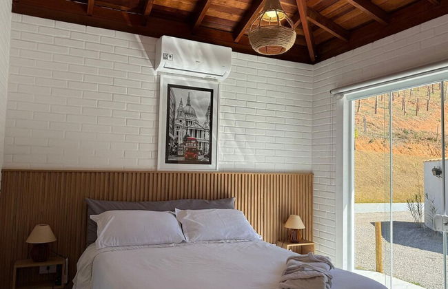 Rancho Ipês do Lago - Foto 16