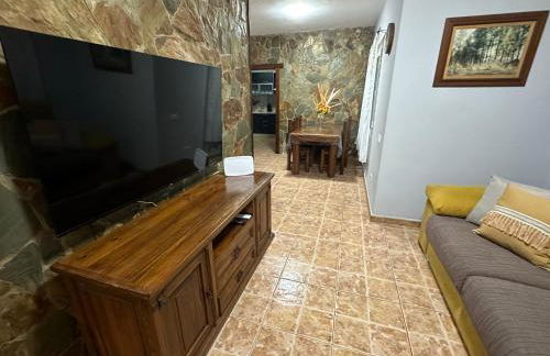 Playa Isomara - Foto 14