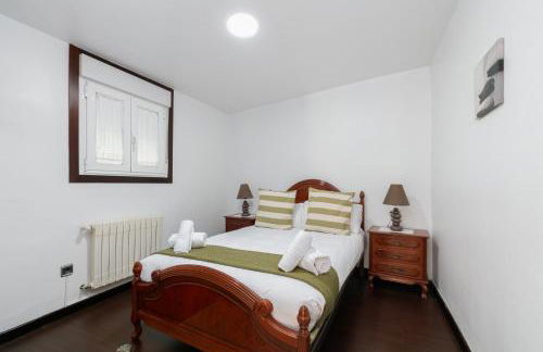 Retiro rural con parking by CABANA Rentals - Foto 24