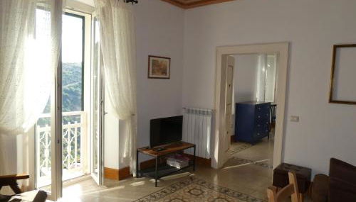 Casa Diamanti-Fox 33 Via Guglielmo Marconi - Foto 5