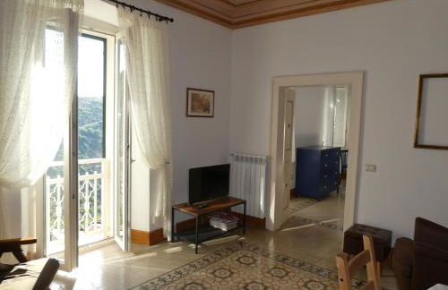 Casa Diamanti-Fox 33 Via Guglielmo Marconi - Foto 5