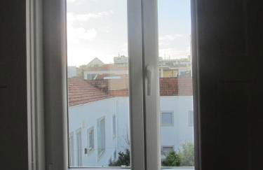 Apartment Portimao Old Town - Foto 35