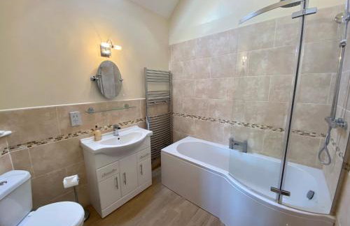 The Teddy House - Foto 12