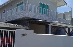 Casa completa a 15 cuadras de la playa - Foto 7