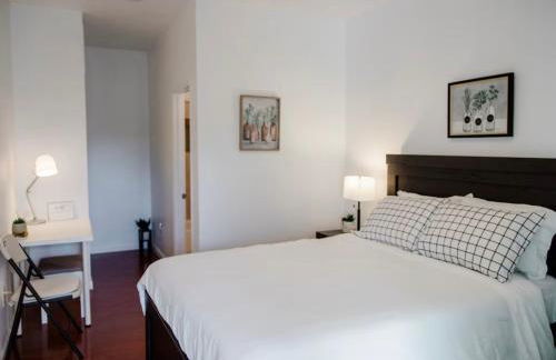 Mira Mesa Private Suite with Private Bath & Entry #2 - Photo 7