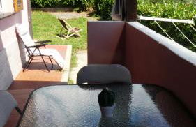 Non Solo 5Terre - Foto 23