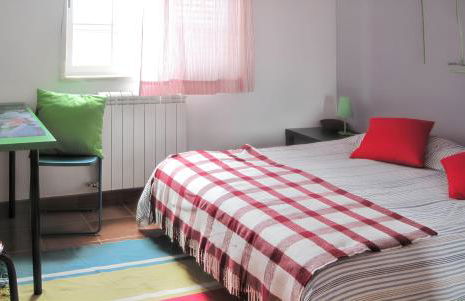 Spacious House Alandroal - Foto 5