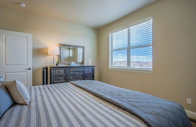 8BD Mnt Viewsgarden Of The Godslarge Groups - Photo 19