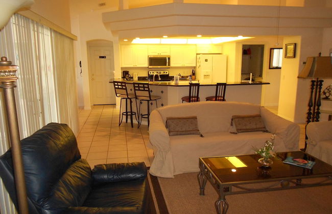 Sunset Hideaway Villa Louise 3 Bedroom Home by RedAwning - Foto 5