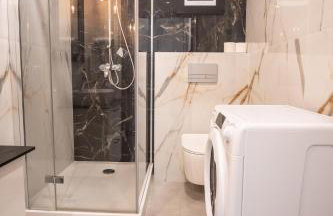 Azymut 48C - Foto 78