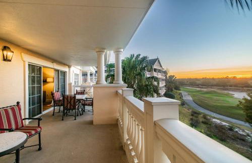 A DISNEY REUNION! Spacious And Spectacular, 5 Heated Pools, Sleeps 8, Overlooking Acres Of Views, LOW Rates! - Foto 99