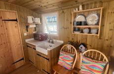 Wee Beach Hut Maidens - Foto 2