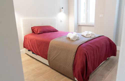 Casa Luna nel Cuore di Cagliari a 10 minuti in macchina dalle Spiagge più Belle - Foto 4