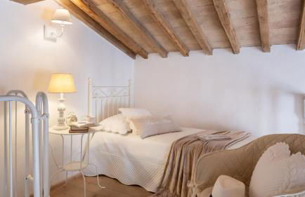 Villa Beltramonto 14, Emma Villas - Foto 82