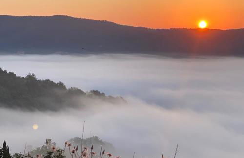 Casa di Leo with pool - Foto 50