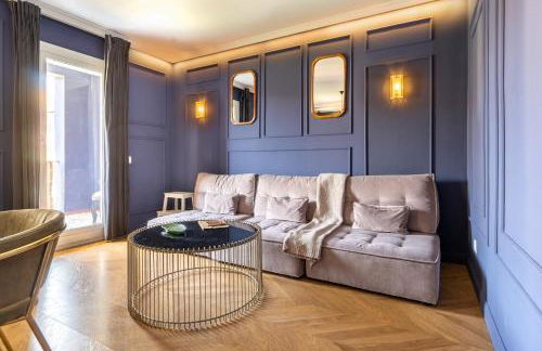 TSA Gran Via - Photo 36