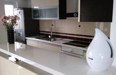 Apartmani Mia - Foto 17