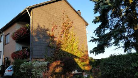 Ursula's Ferienwohnung - Foto 3