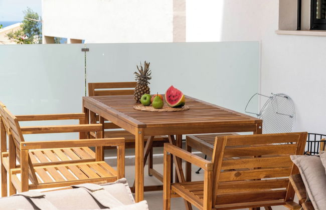 D Palm Premium Living - Foto 75