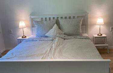 Ferienwohnung miraBelle - Foto 13