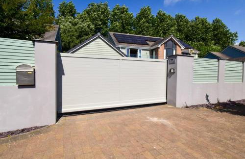 5 Bed in Braunton oc-78250 - Foto 43