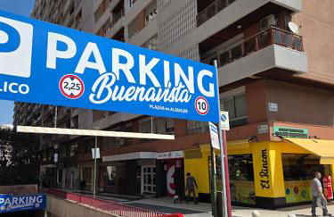 Apartamento Azabache - Foto 31