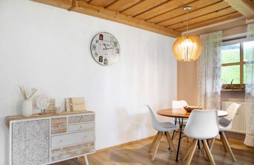 Bayerwaldtraum - Foto 7