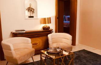 Private Spa Lodge Odenwald - Photo 20