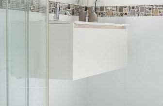 BayView Posillipo, modern, spacious, kids-friendly, stunning view - Photo 61