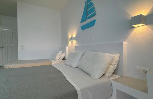 Kleanthi Apartments - Photo 73